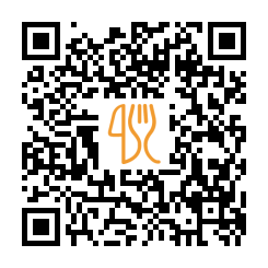 QR-code link para o menu de Swarna