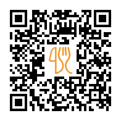 QR-code link para o menu de Bonjuk