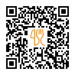 QR-code link para o menu de Prat Aloy