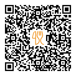 QR-code link para o menu de Lucia`s Geniess Dich Glucklich GmbH