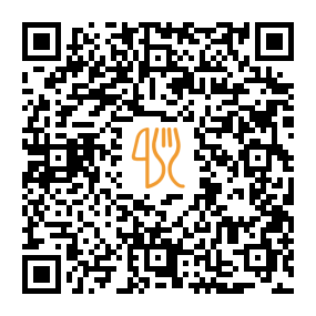 QR-code link para o menu de Elf Dim Sum N Kebab