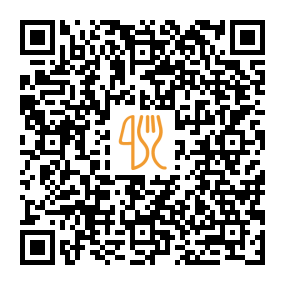 QR-code link para o menu de The Dream Cake