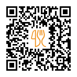 QR-code link para o menu de Com A Casa