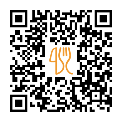 QR-code link para o menu de Shufan