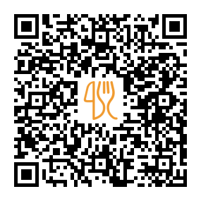 QR-code link para o menu de Crous Resto U' L'entracte