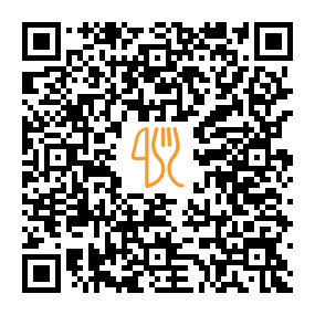 QR-code link para o menu de Golden Gate Chinese