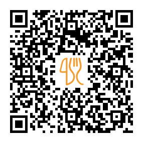 QR-code link para o menu de Sprig’s Grille