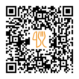 QR-code link para o menu de Renee Kelly's Harvest