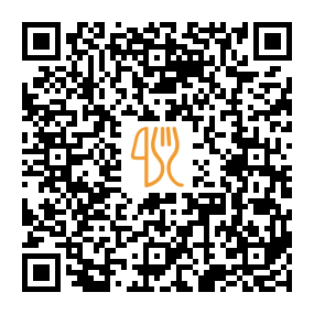 QR-code link para o menu de Mò Lì Wān Hǎi Yáng Cafe