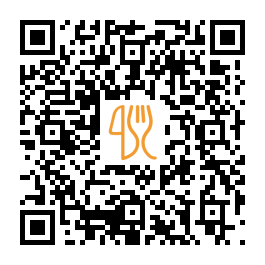 QR-code link para o menu de Top Grill 2