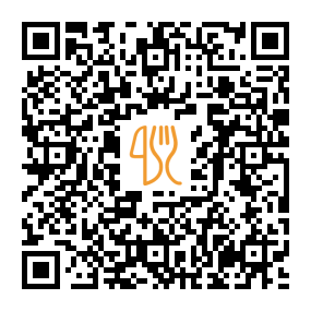 QR-code link para o menu de Mcfadden's And Saloon