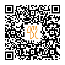 QR-code link para o menu de Neo Burrito