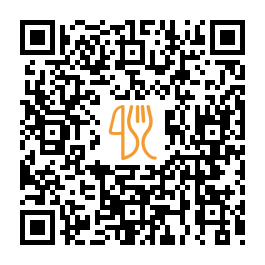 QR-code link para o menu de La Brasserie