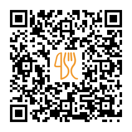 QR-code link para o menu de Samir's Imported Foods