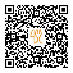 QR-code link para o menu de Smugala's Pizza Pub