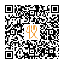 QR-code link para o menu de Golden Papaya