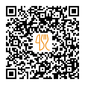 QR-code link para o menu de Rawon Pak Pangat