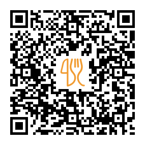 QR-code link para o menu de Super Suppers