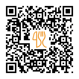 QR-code link para o menu de El Refugio