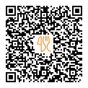 QR-code link para o menu de ΕΣΤΙΑΤΟΡΙΑ ΙΩΑΝΝΙΝΑ ΦΙΛΙΠΠΑΣ Gastronomy M.i.k.e.