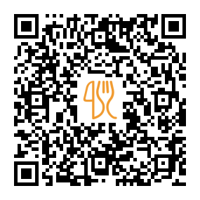 QR-code link para o menu de Rocking Pig Bbq Bakery Catering