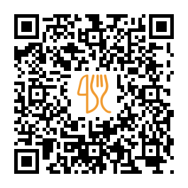 QR-code link para o menu de Blondies Brownies