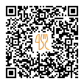 QR-code link para o menu de Coccio Mangia E Bevi