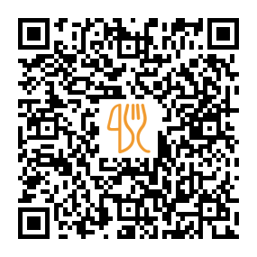 QR-code link para o menu de Cafe & Restaurant "Krumel"