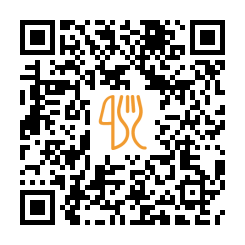 QR-code link para o menu de Rm Takana Juo