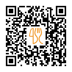 QR-code link para o menu de Beyzade