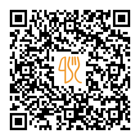 QR-code link para o menu de Gae Sung Restaurant