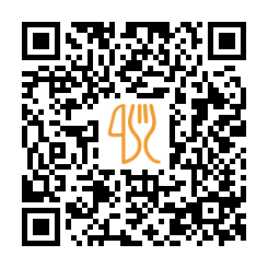 QR-code link para o menu de Warung Tepi Sawah