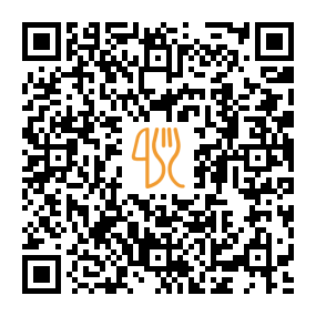 QR-code link para o menu de Pondok Pizza Mondoroko