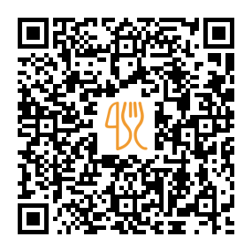 QR-code link para o menu de Lontong Tuyuhan Bu Masruroh