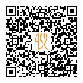 QR-code link para o menu de La Boutik A Pizza