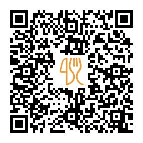 QR-code link para o menu de La Vanne Marel