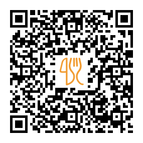 QR-code link para o menu de Paradise Bakery Café