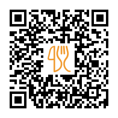 QR-code link para o menu de Zokkon