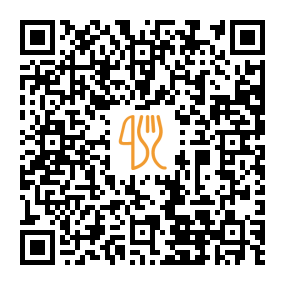 QR-code link para o menu de Flandre Artois Restauration