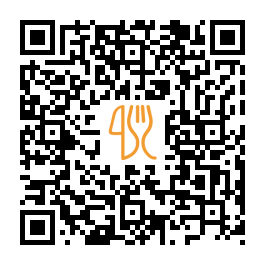 QR-code link para o menu de Waraira Food