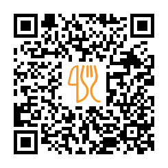 QR-code link para o menu de בלאק