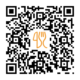Carte QR de Luigi