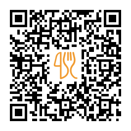 QR-code link para o menu de CasseCroute