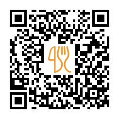 QR-code link para o menu de Dosa Plaza