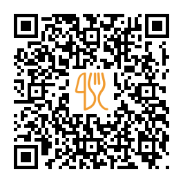 QR-code link para o menu de Country Waffles