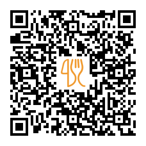 QR-code link para o menu de S'badische Sinsheim