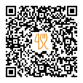 QR-code link para o menu de Antonio's Mexican