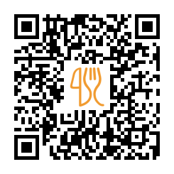 QR-code link para o menu de 4d Gelateria