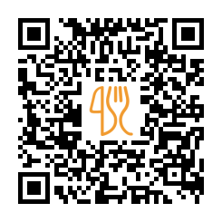 QR-code link para o menu de Tang Du