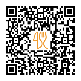 QR-code link para o menu de China- Suan Long